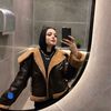 monaaboelsayed