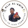 its._.alif.ace