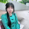 Cẩm Tú