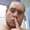 mirko_kolmosral