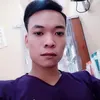 abcanhthu0