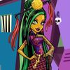 hottbabez_love_jinfire