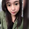 xiaumeimei02