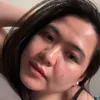 aradiwata18