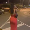 adelaplanell_