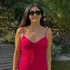 pauladelmolino_