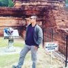 putratanjuaang2