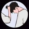 ragil_1999