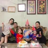 hoangbichphuong532