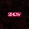 redsnowcone