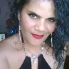 luciags4