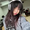 chimmm2k