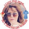 dawnmcdonald42661