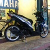 mifta250