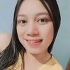 cintyaiyoull