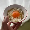 ashita_shindemo_iiyouni