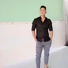 longen0