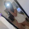 s_olareeee