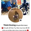 thinhduong95