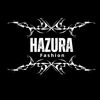 hazura_fashionme