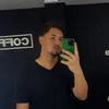 _rypereira