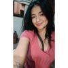 alissonrp_