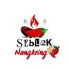 seblaknangkring