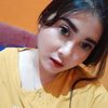 ichaagatha05