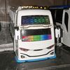 muhammadramadhan59