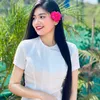 Pan Nu YaDi Aung