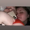 ellie_bob1