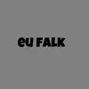 eufalk