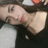 mminnie.xxi