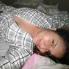 nataortiz311