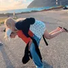 LR.