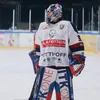 lite_alge05