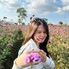 แป้งเปย์รีวิว
