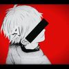 bocah.roblox.ff