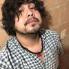 manuelsanchez249