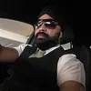soni_sethiofficial