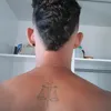 jonathaoliver1