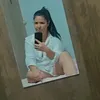mirianverissimo1