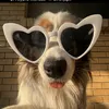brodieandbrodie
