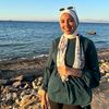 salmakaram9