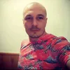 silviu.racaru