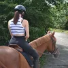 ingrid_frdk