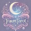 traumtarot.eu