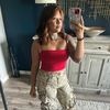 littlechicksyndrome