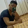 nathaliacardoso55