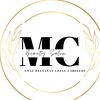 mercy.nailstudio